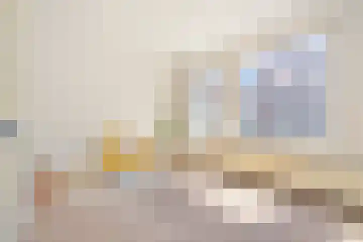 Govert Flinckstraat 175 H Amsterdam thumbnail 7