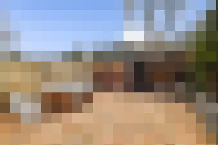 Govert Flinckstraat 18 Lisse thumbnail 10