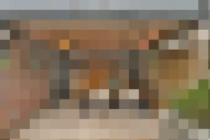 Govert Flinckstraat 18 Lisse thumbnail 11