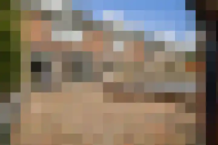 Govert Flinckstraat 18 Lisse thumbnail 12