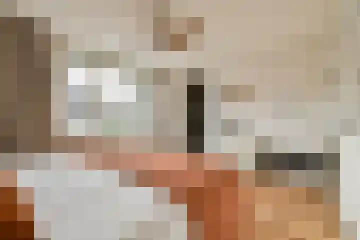 Govert Flinckstraat 18 Lisse thumbnail 16