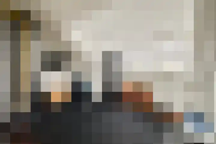 Govert Flinckstraat 18 Lisse thumbnail 23