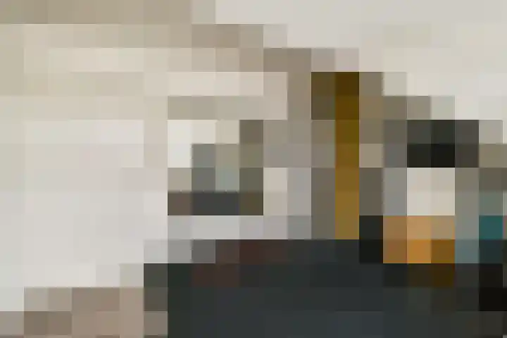 Govert Flinckstraat 18 Lisse thumbnail 24