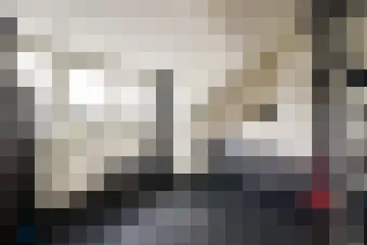 Govert Flinckstraat 18 Lisse thumbnail 25