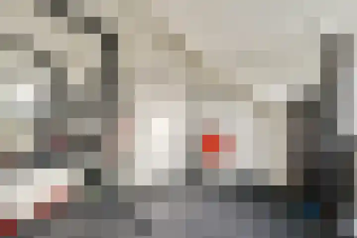 Govert Flinckstraat 18 Lisse thumbnail 26