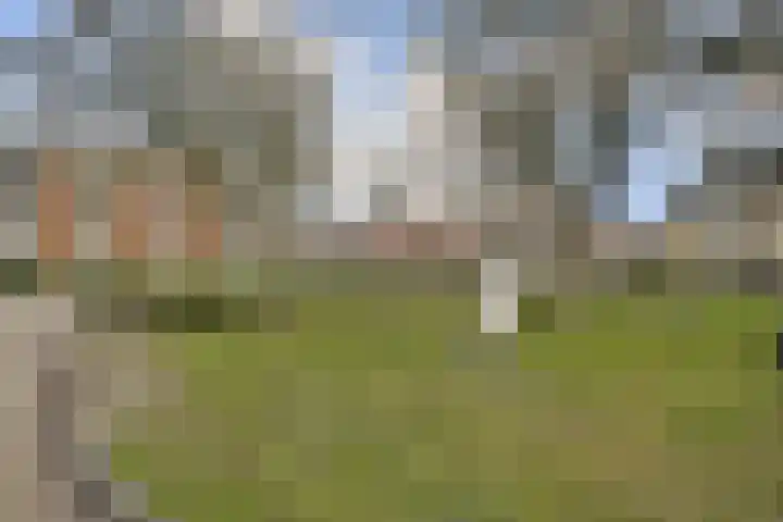 Govert Flinckstraat 18 Lisse thumbnail 27