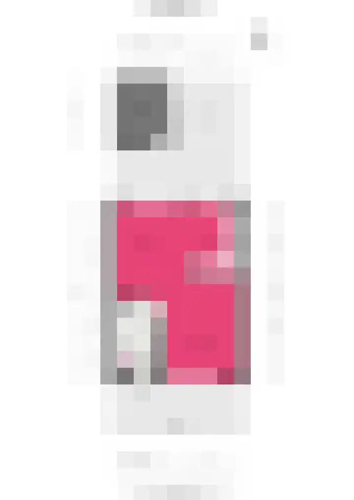 Govert Flinckstraat 18 Lisse thumbnail 28
