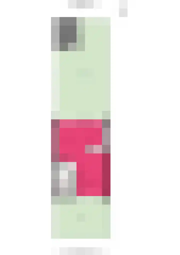 Govert Flinckstraat 18 Lisse thumbnail 31
