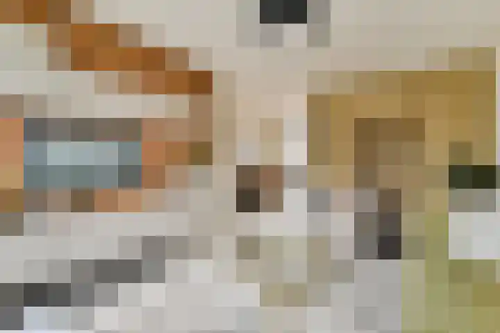 Govert Flinckstraat 18 Lisse thumbnail 5