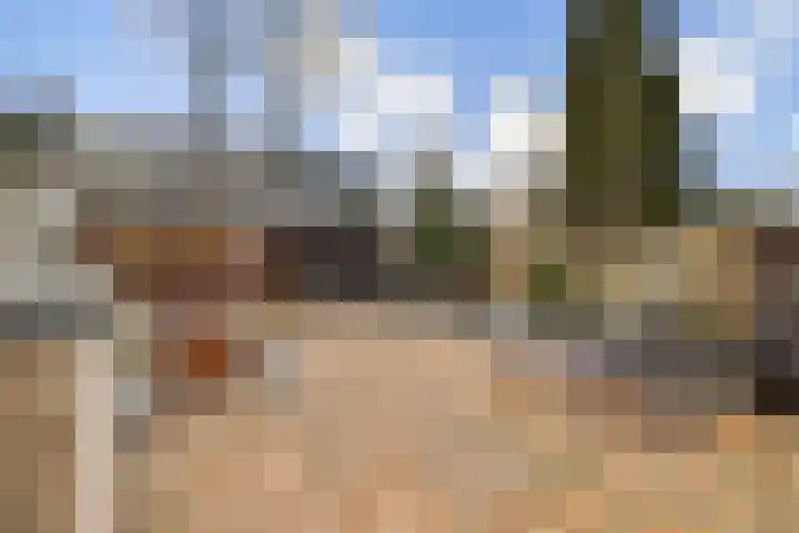 Govert Flinckstraat 18 Lisse thumbnail 9