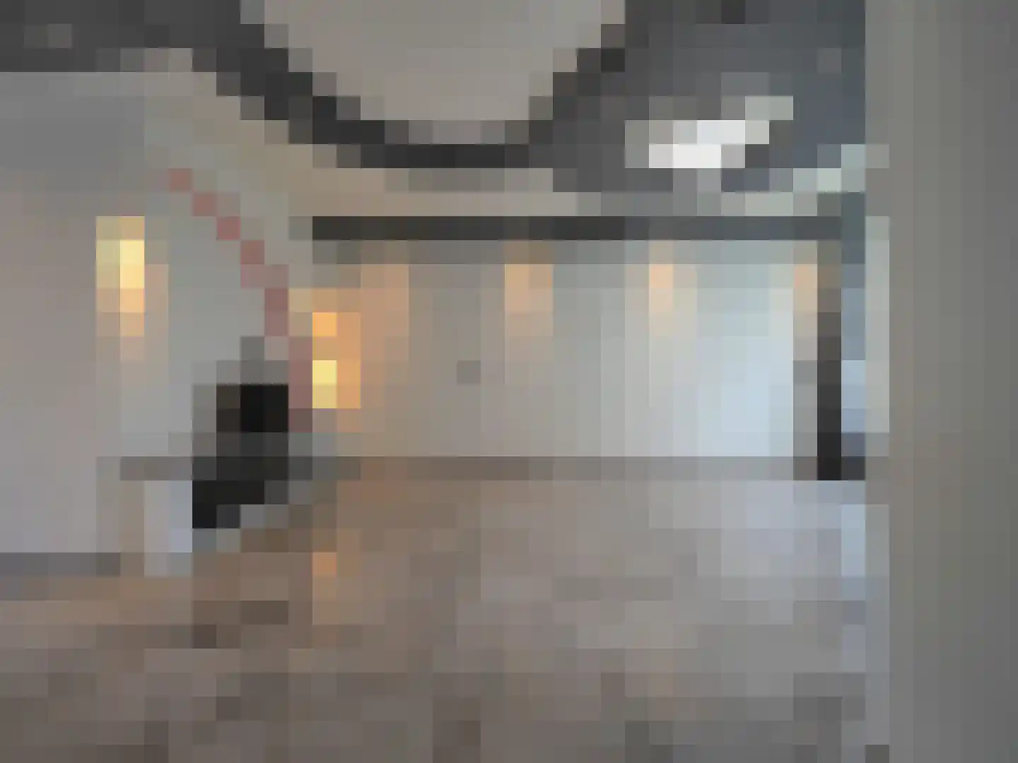 Govert Flinckstraat 18 Papendrecht thumbnail 10