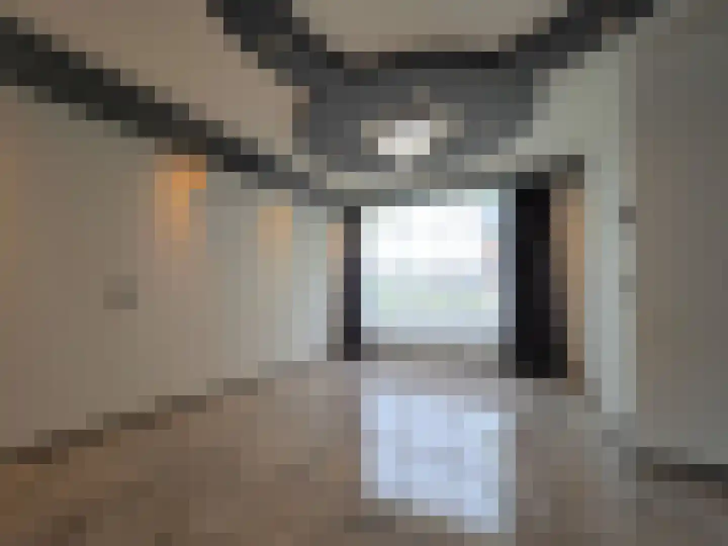 Govert Flinckstraat 18 Papendrecht thumbnail 11