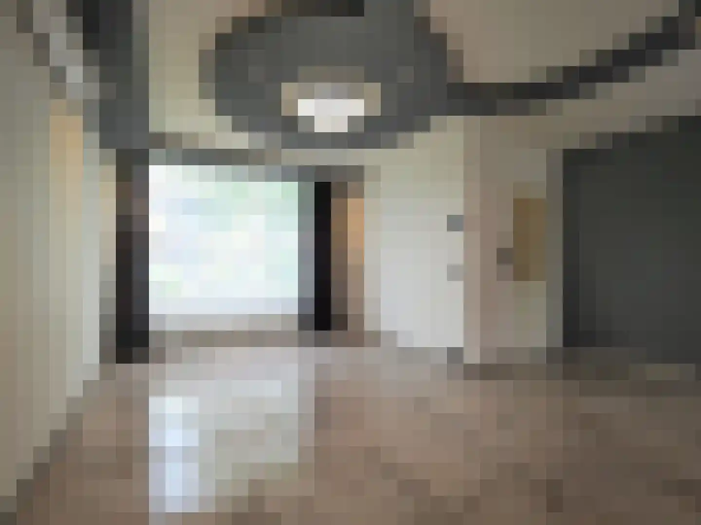 Govert Flinckstraat 18 Papendrecht thumbnail 12