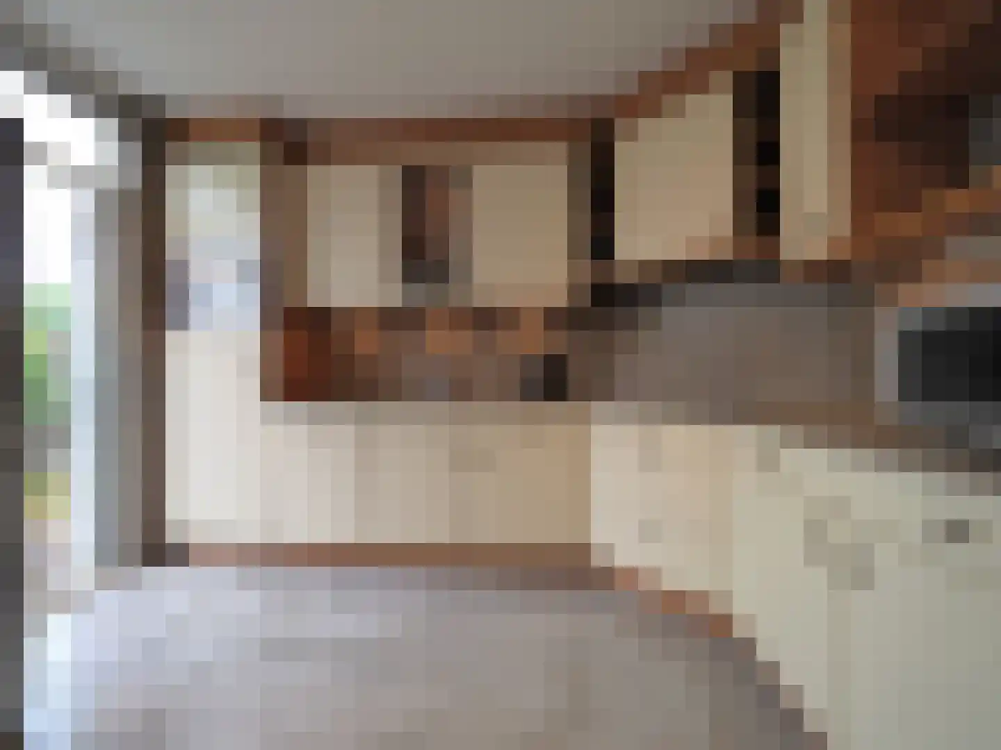 Govert Flinckstraat 18 Papendrecht thumbnail 18