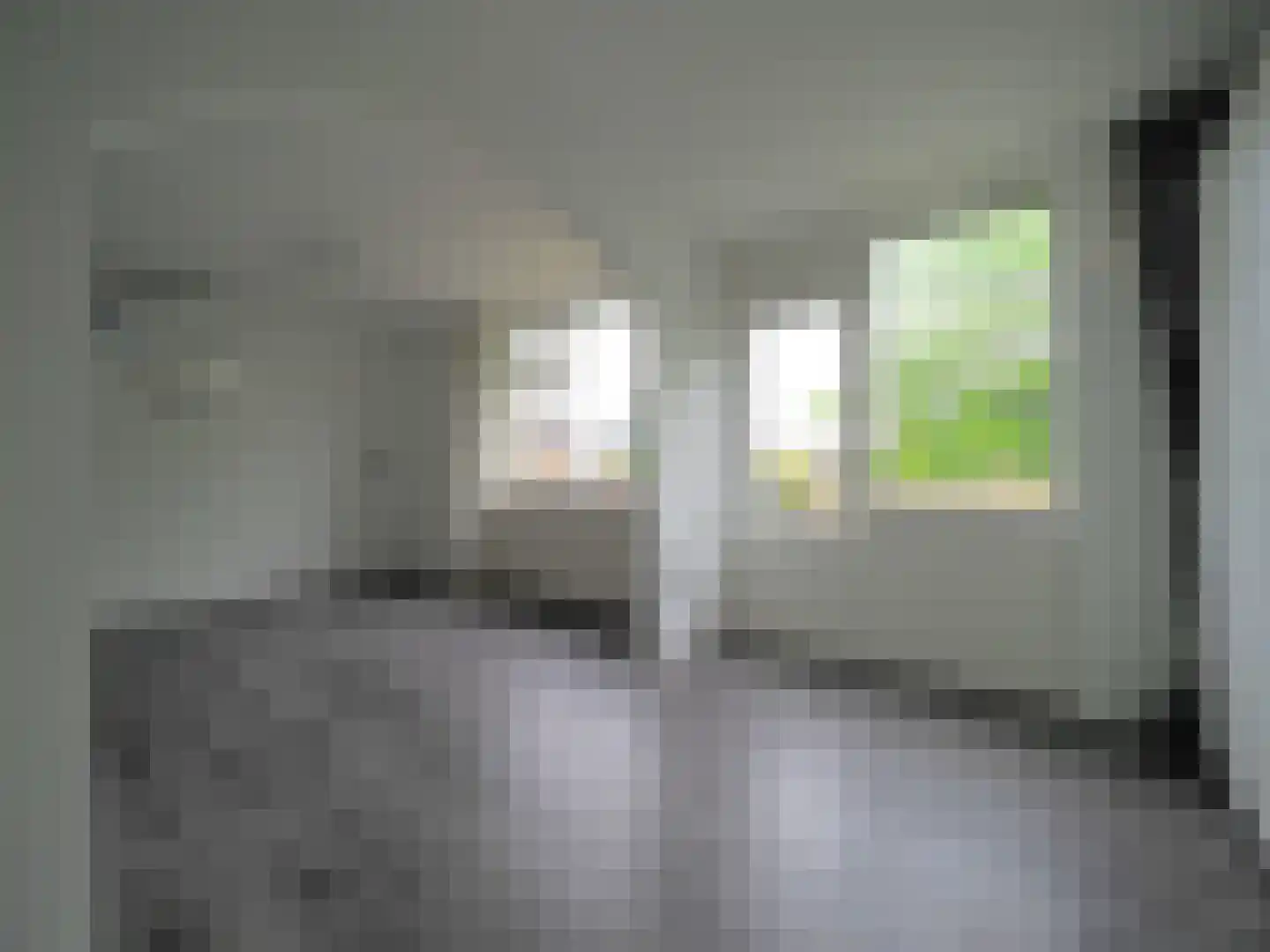 Govert Flinckstraat 18 Papendrecht thumbnail 21