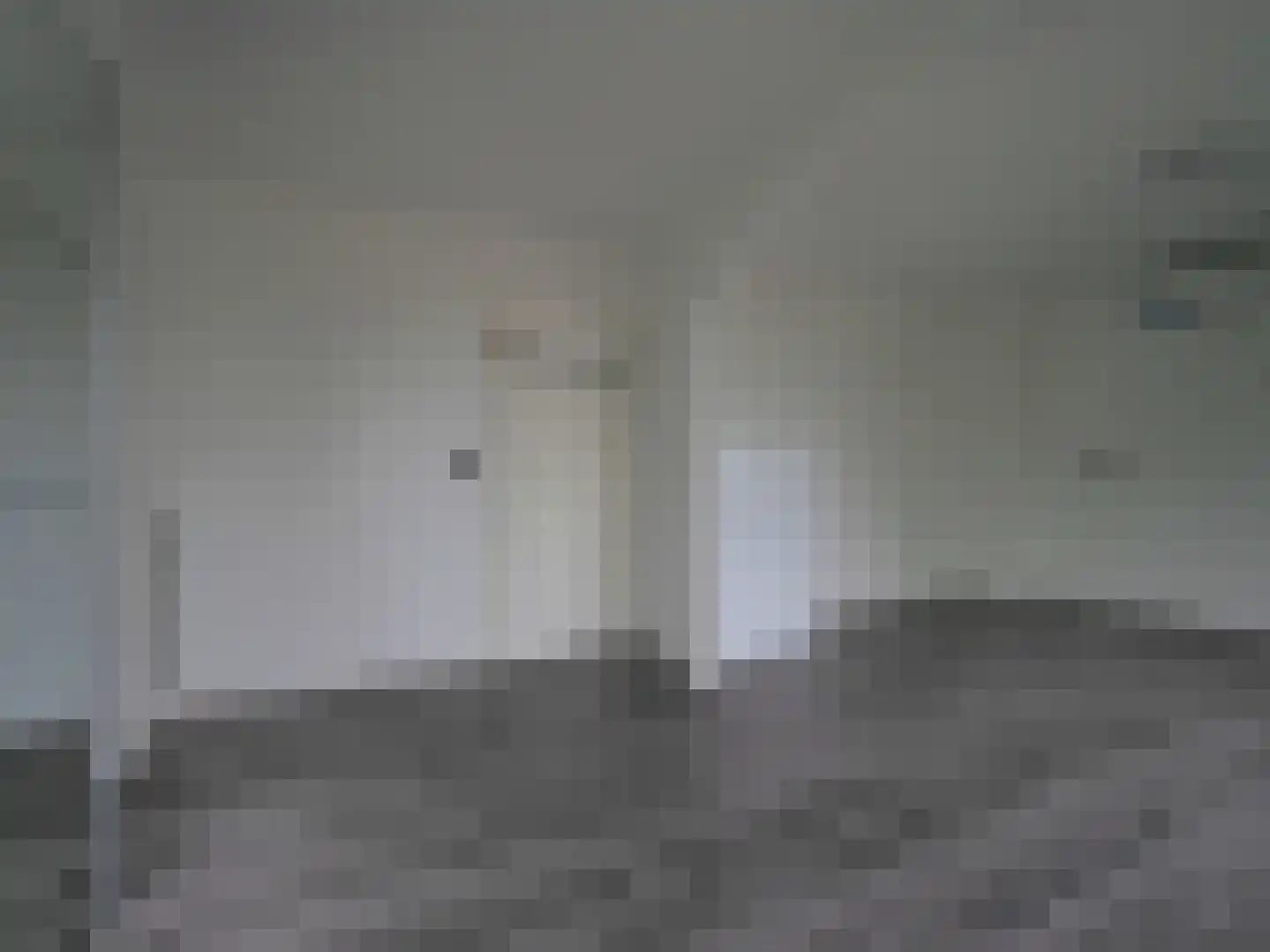 Govert Flinckstraat 18 Papendrecht thumbnail 22