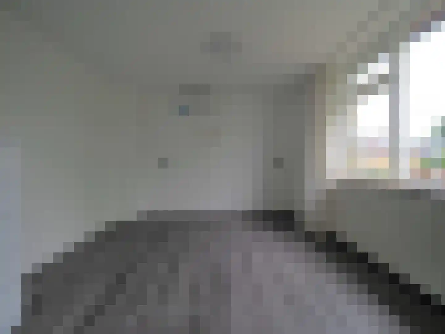 Govert Flinckstraat 18 Papendrecht thumbnail 23