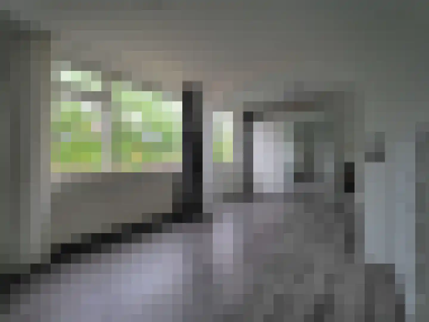 Govert Flinckstraat 18 Papendrecht thumbnail 24