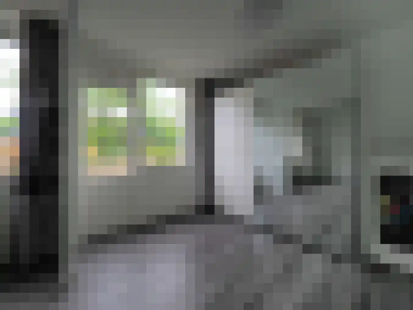 Govert Flinckstraat 18 Papendrecht thumbnail 25
