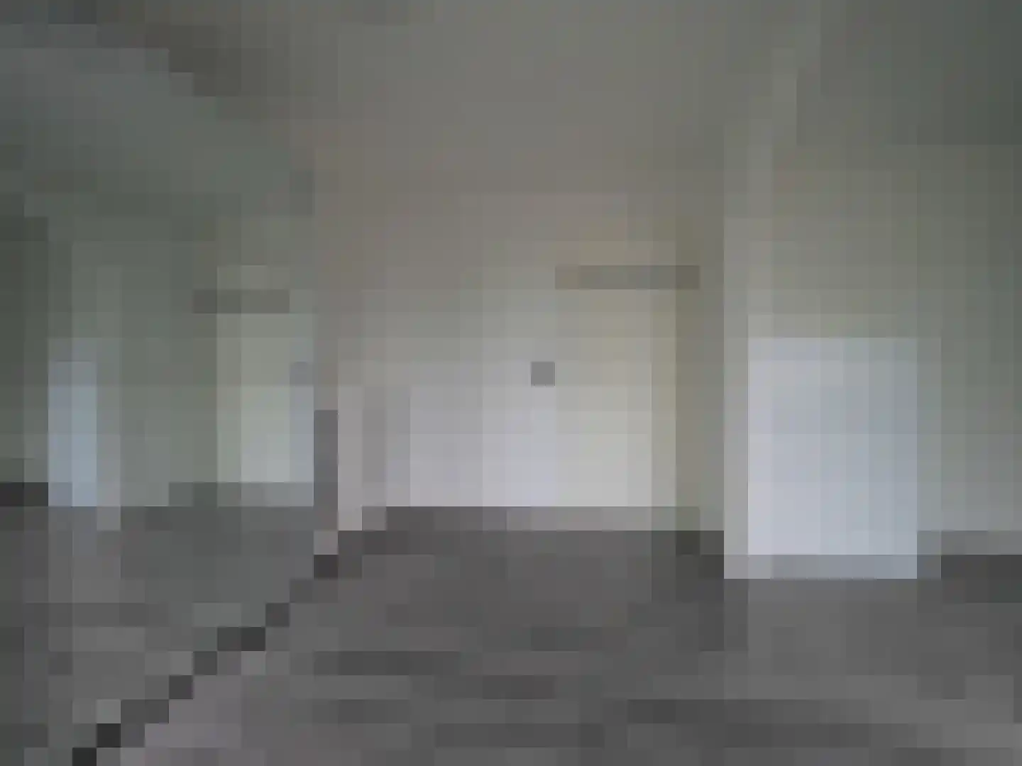 Govert Flinckstraat 18 Papendrecht thumbnail 26