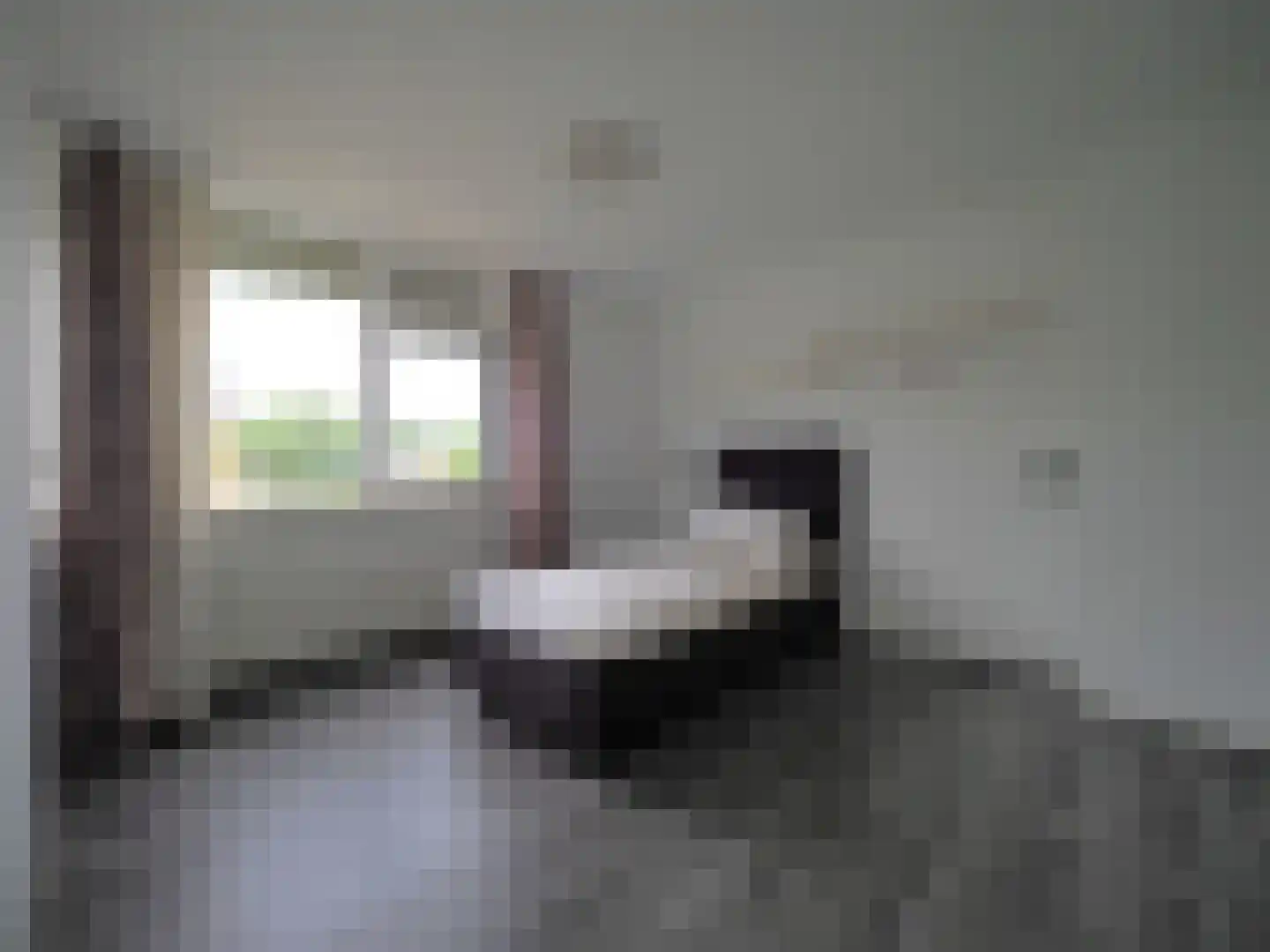 Govert Flinckstraat 18 Papendrecht thumbnail 27