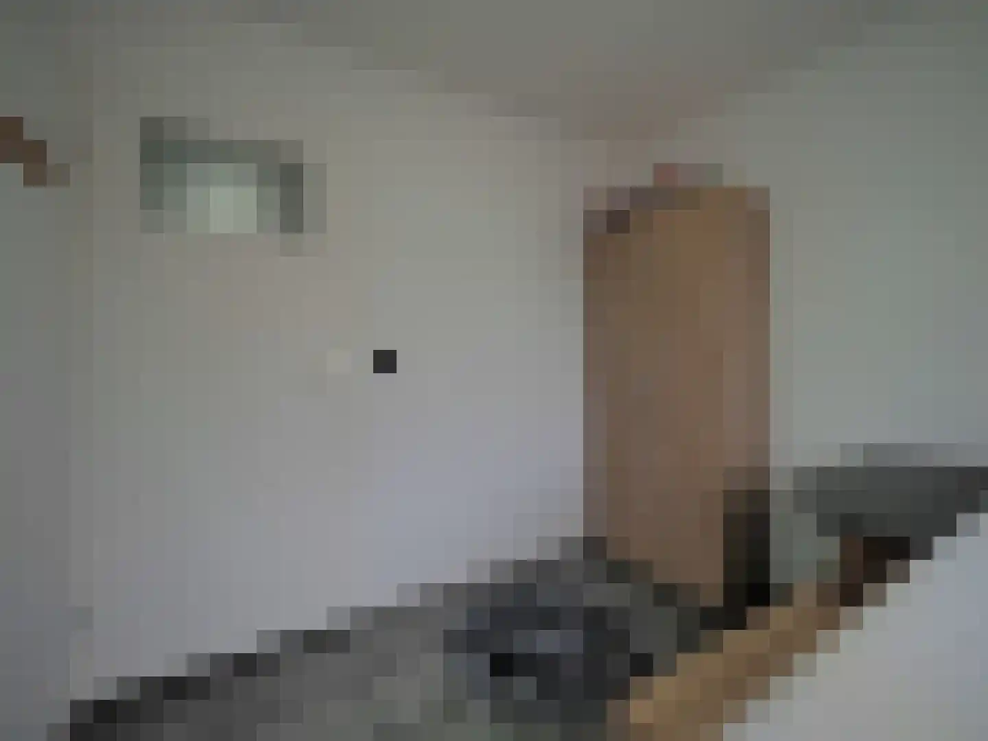 Govert Flinckstraat 18 Papendrecht thumbnail 30