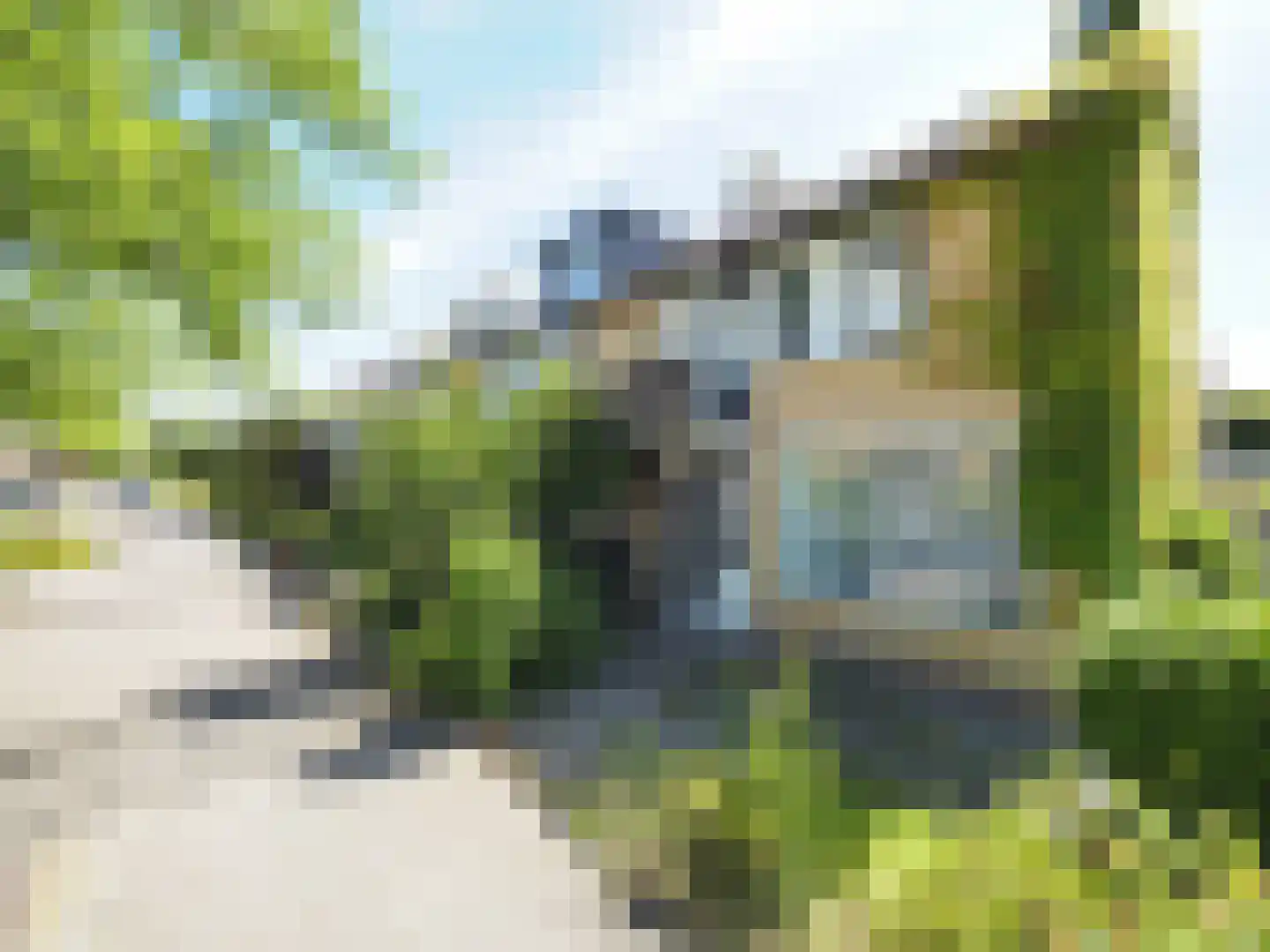 Govert Flinckstraat 18 Papendrecht thumbnail 4