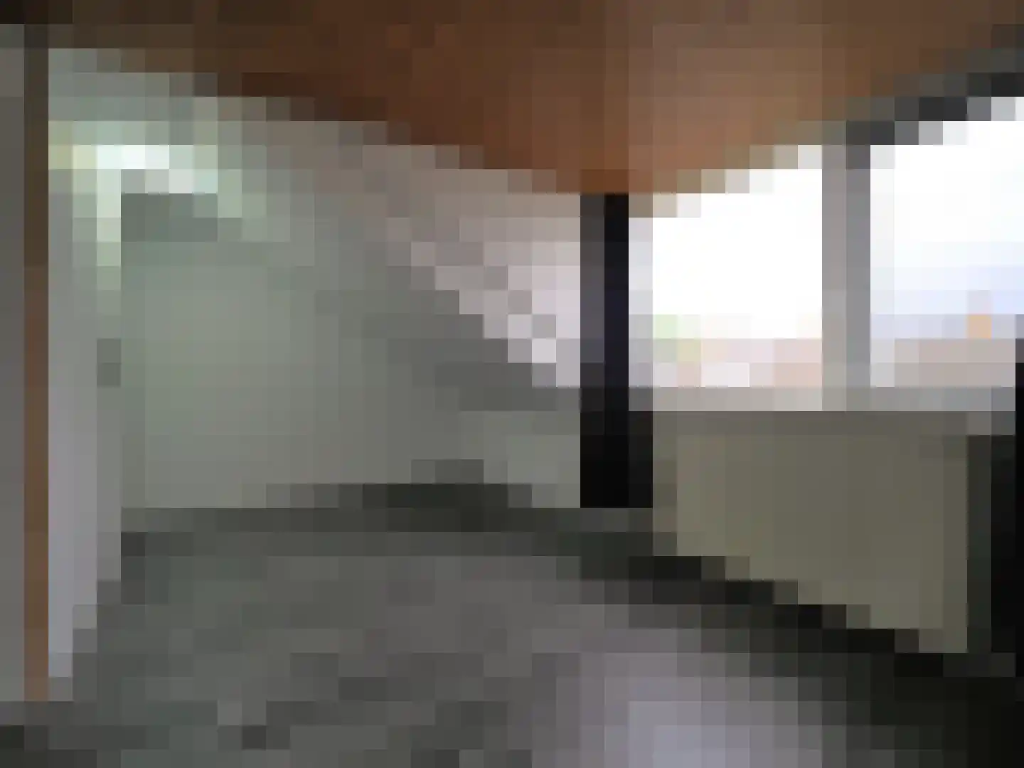 Govert Flinckstraat 18 Papendrecht thumbnail 40
