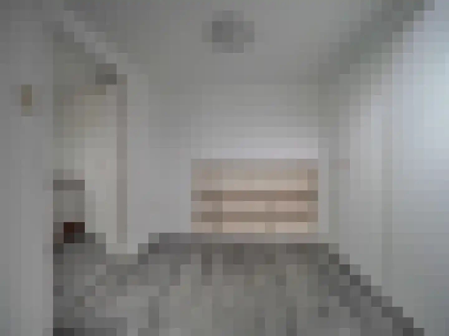 Govert Flinckstraat 18 Papendrecht thumbnail 41