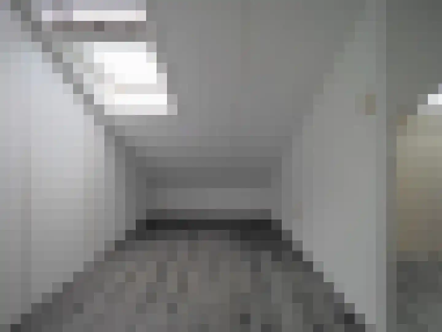 Govert Flinckstraat 18 Papendrecht thumbnail 42