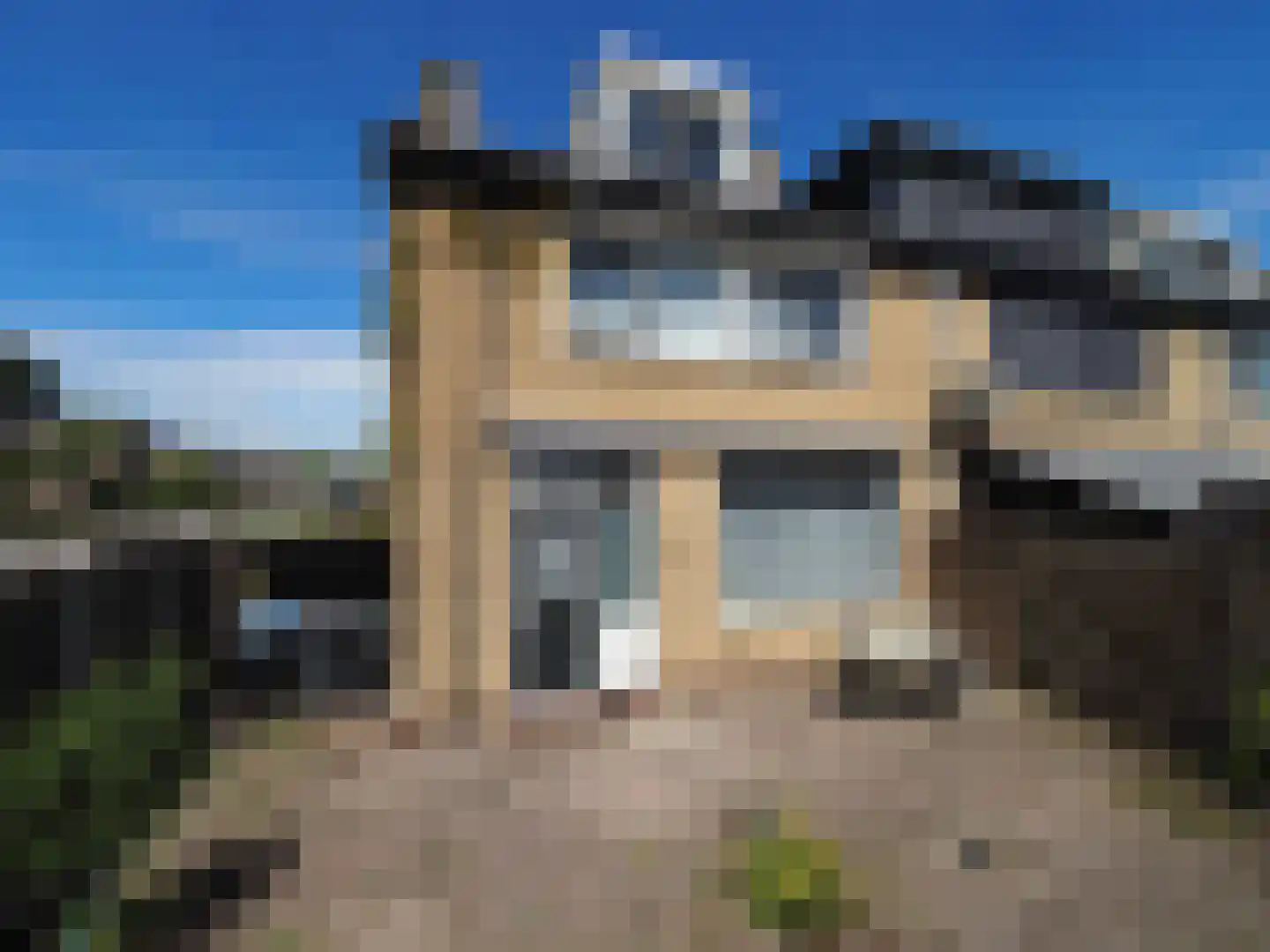 Govert Flinckstraat 18 Papendrecht thumbnail 43