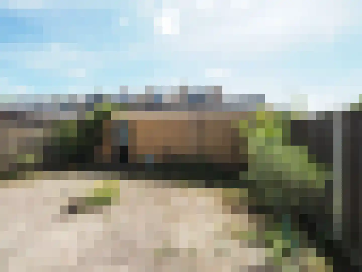 Govert Flinckstraat 18 Papendrecht thumbnail 45