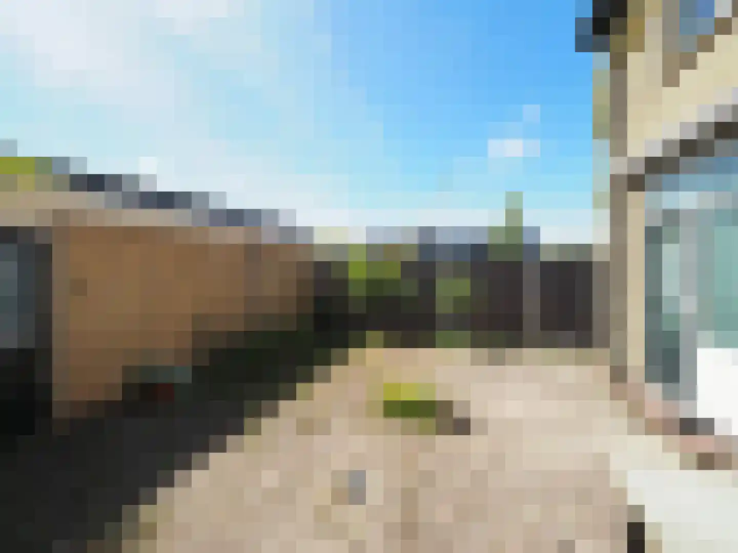 Govert Flinckstraat 18 Papendrecht thumbnail 46