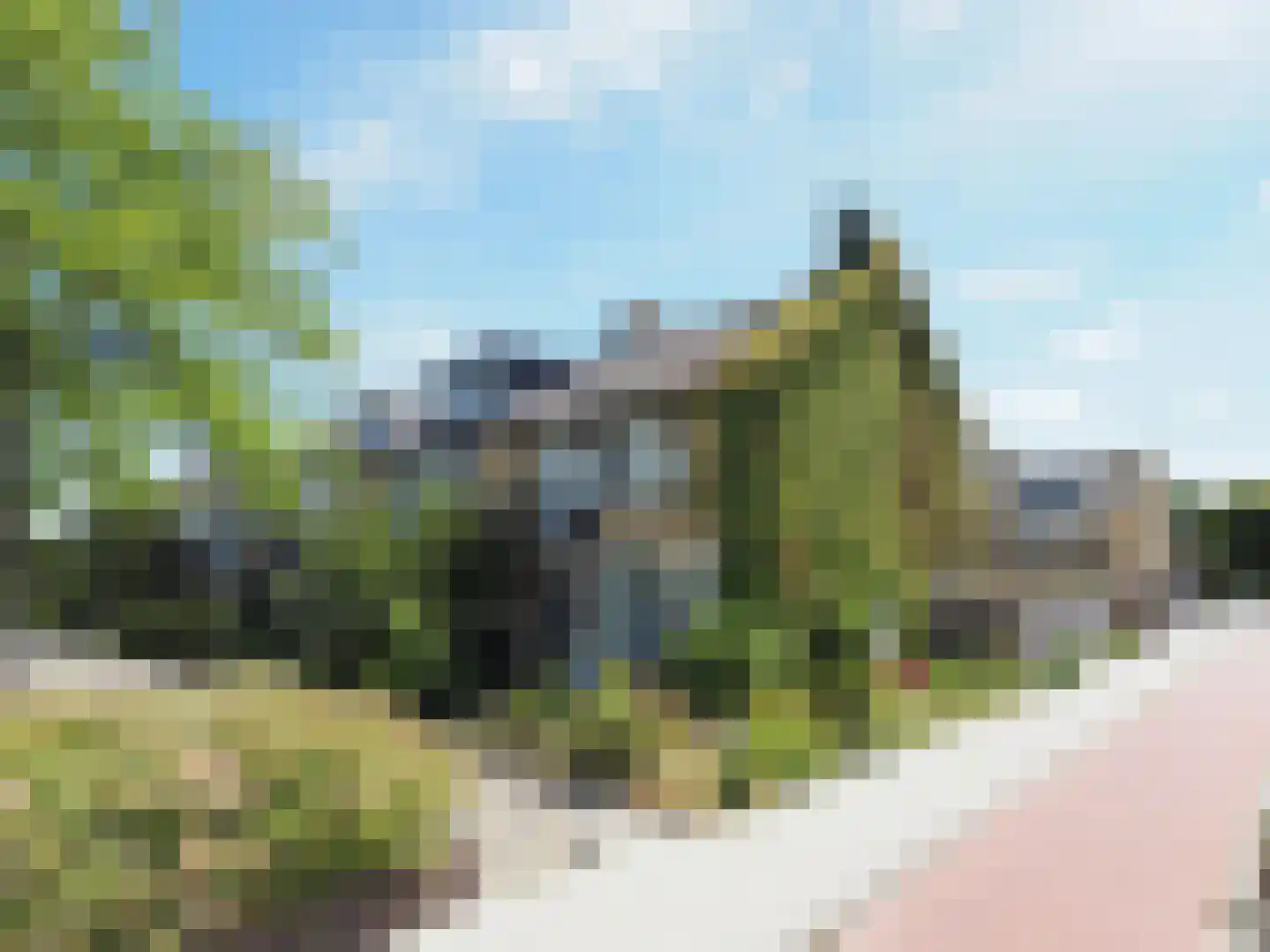 Govert Flinckstraat 18 Papendrecht thumbnail 48