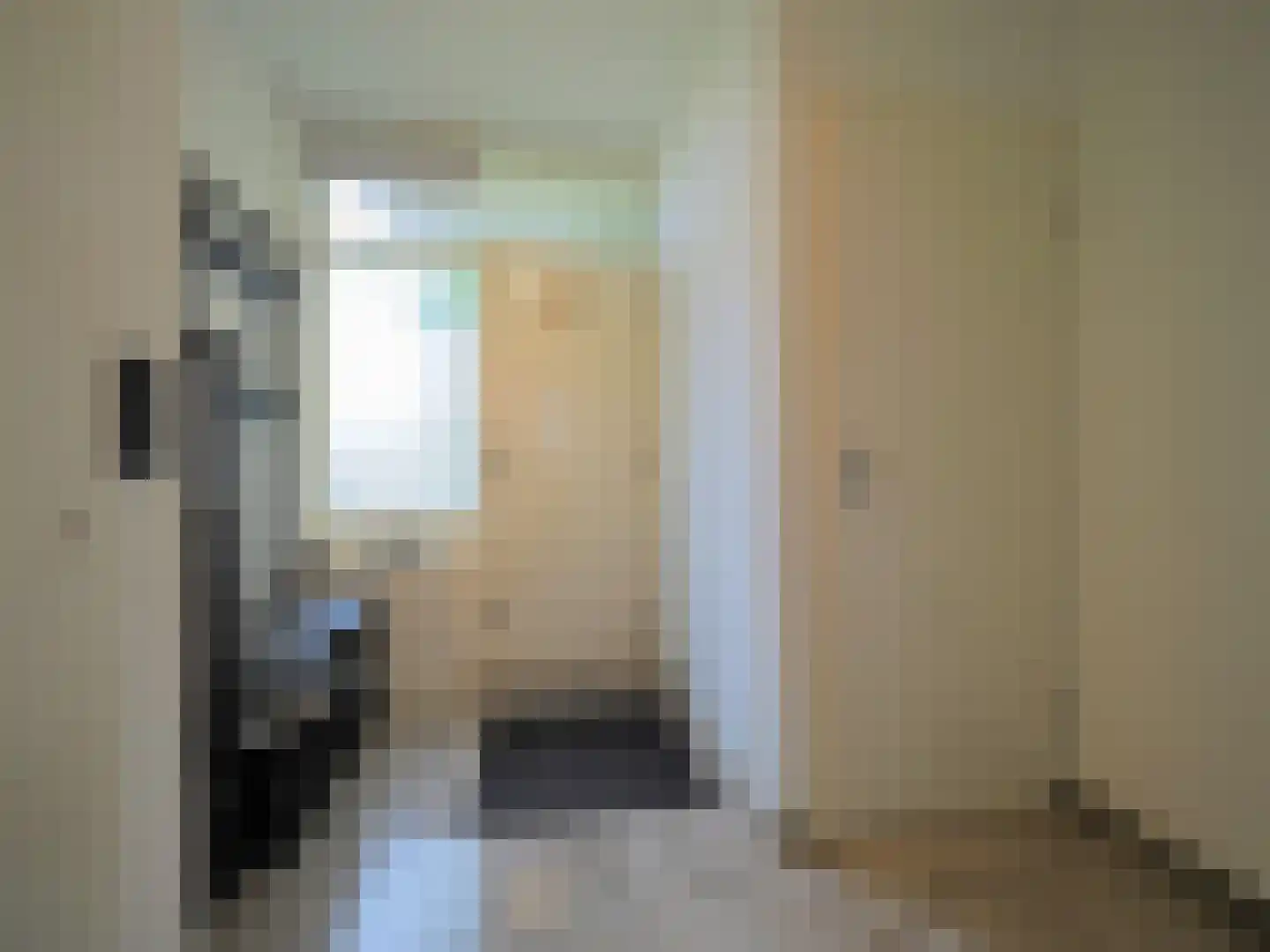 Govert Flinckstraat 18 Papendrecht thumbnail 5