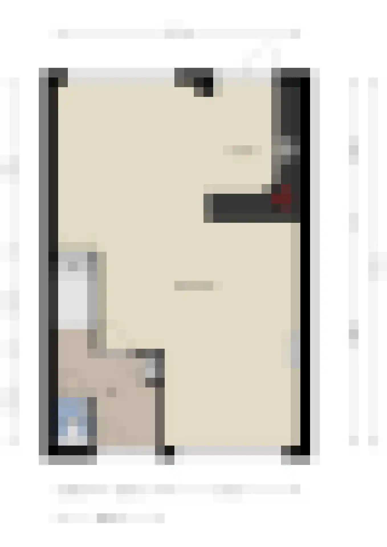 Govert Flinckstraat 18 Papendrecht thumbnail 51