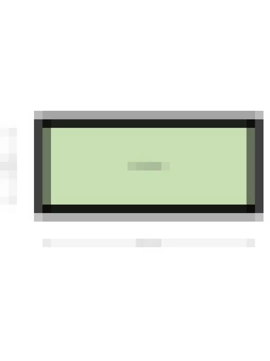 Govert Flinckstraat 18 Papendrecht thumbnail 57