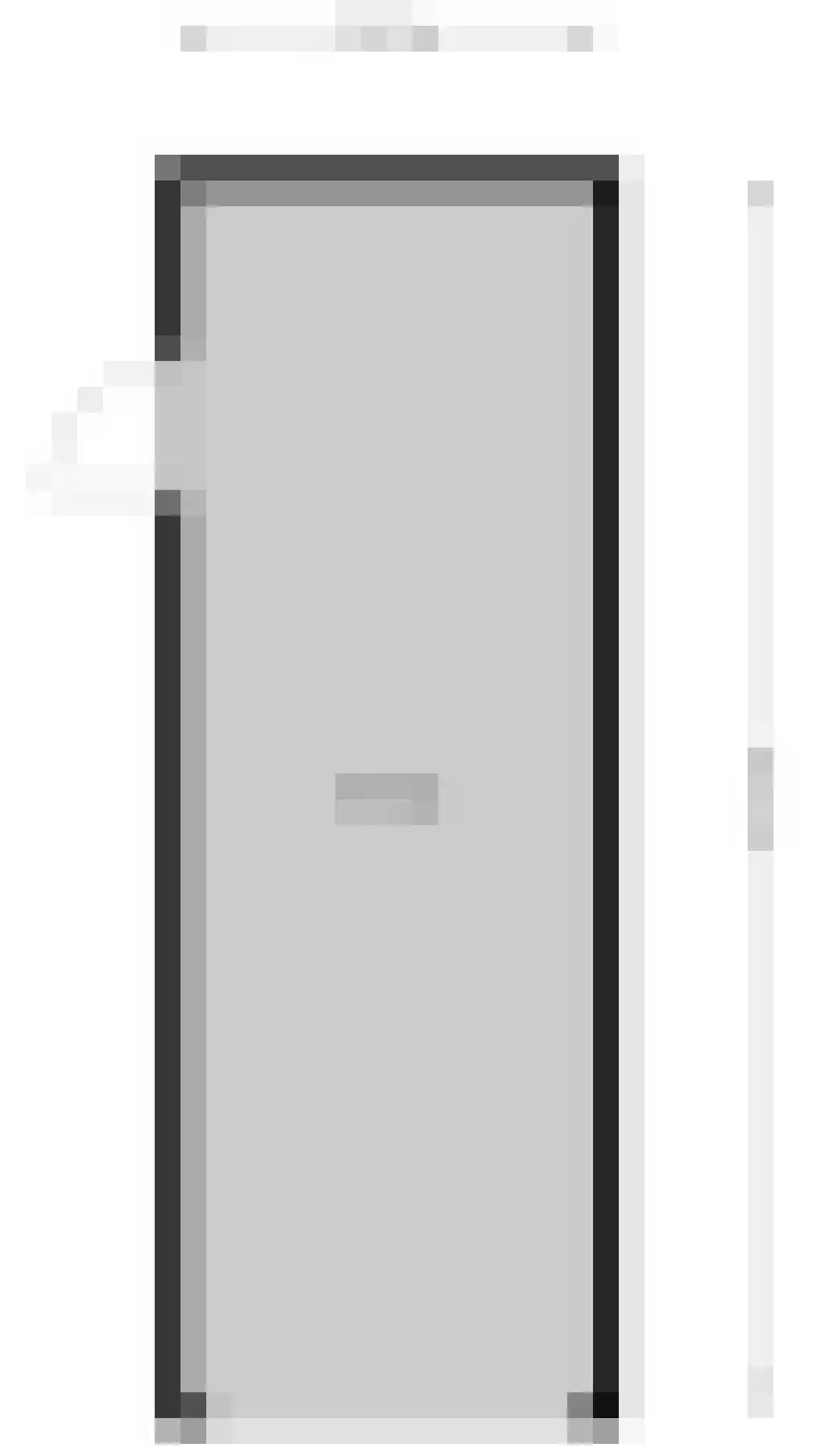 Govert Flinckstraat 18 Papendrecht thumbnail 59