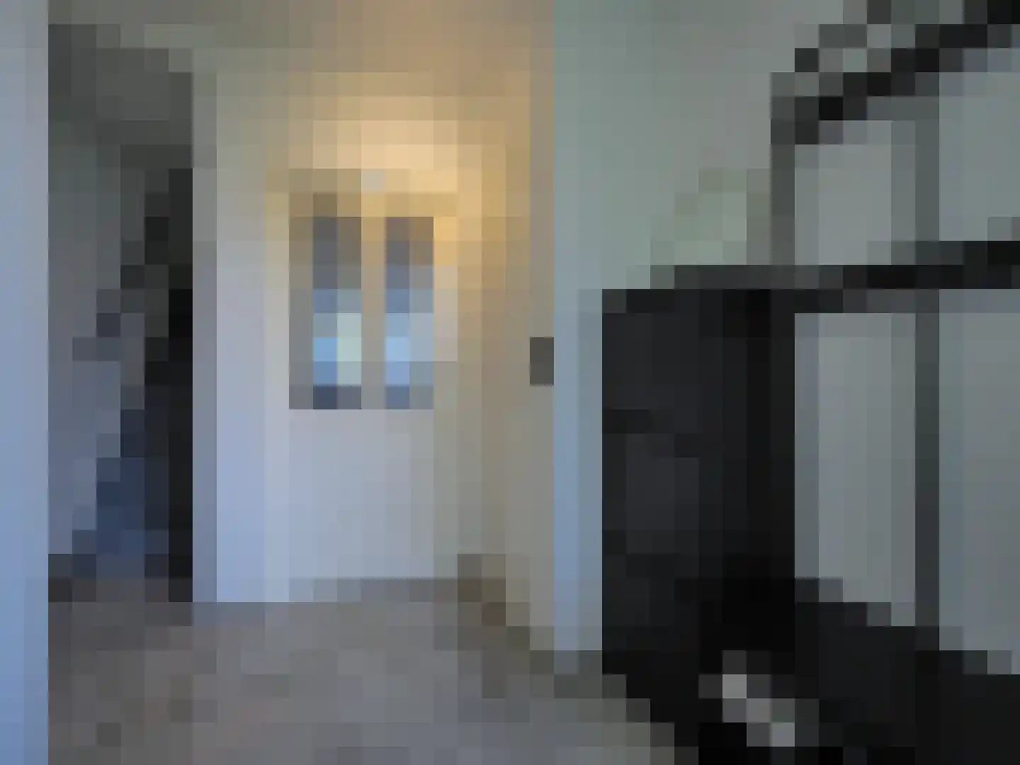 Govert Flinckstraat 18 Papendrecht thumbnail 6