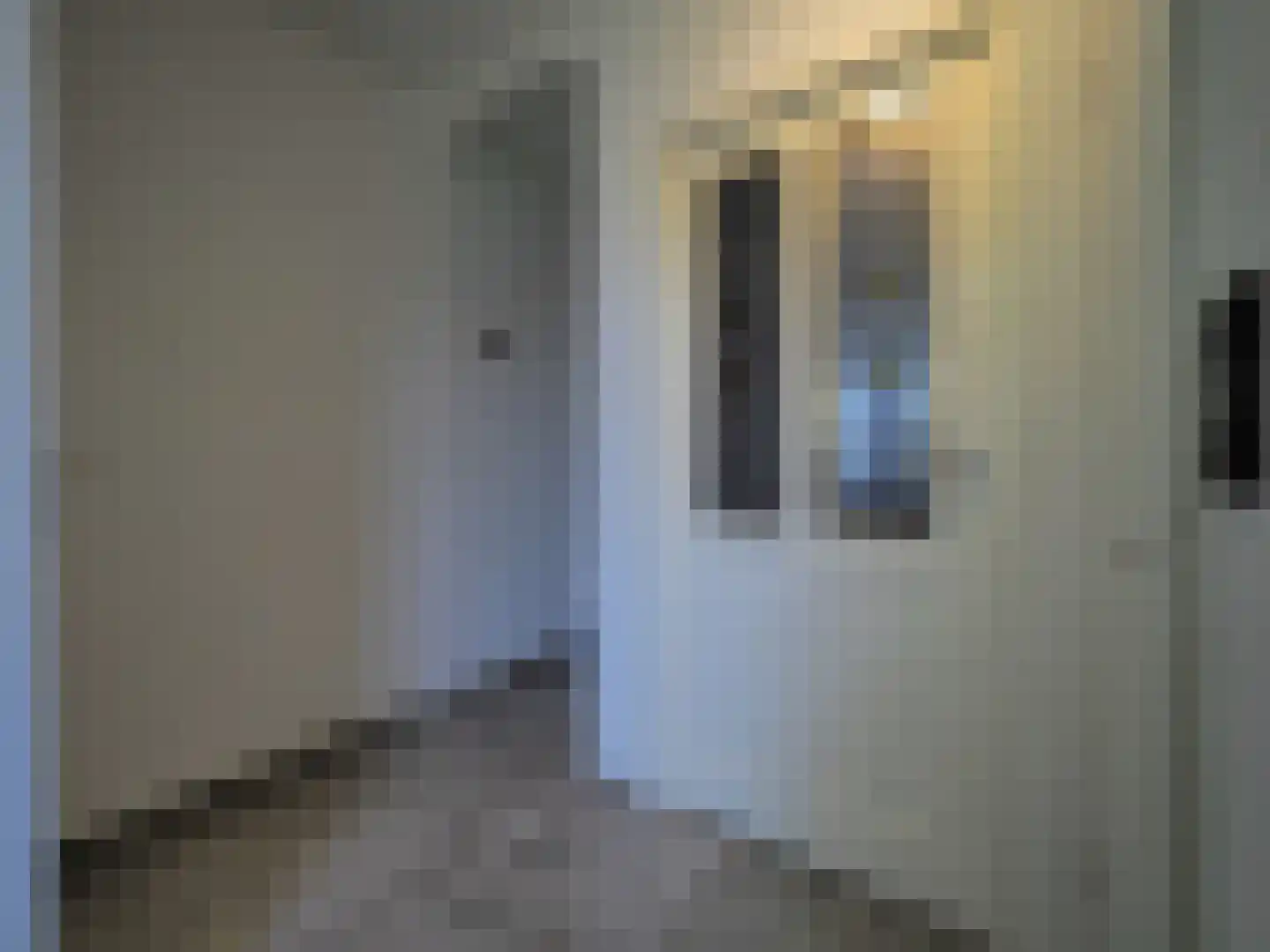 Govert Flinckstraat 18 Papendrecht thumbnail 7