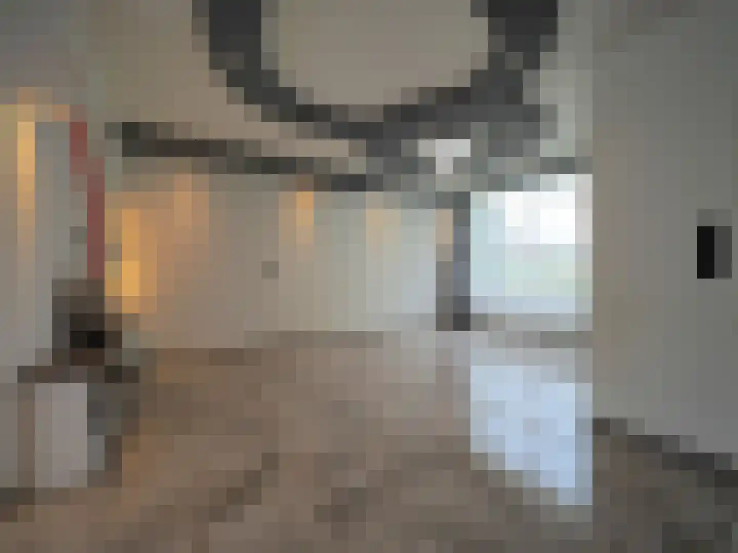 Govert Flinckstraat 18 Papendrecht thumbnail 9