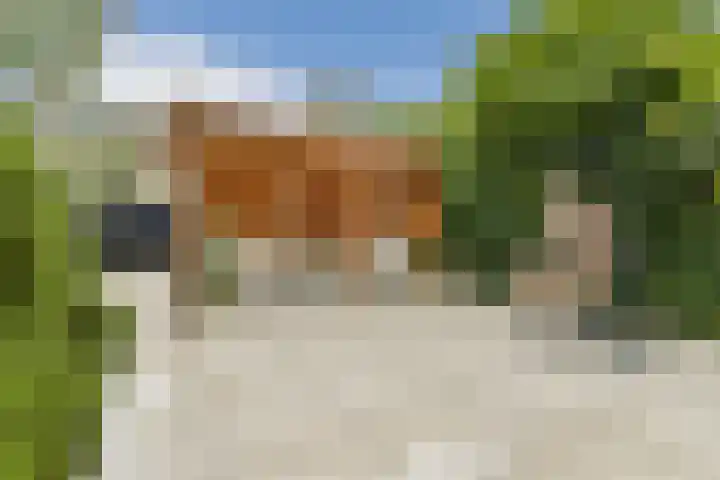 Govert Flinckstraat 19 Lisse thumbnail 12