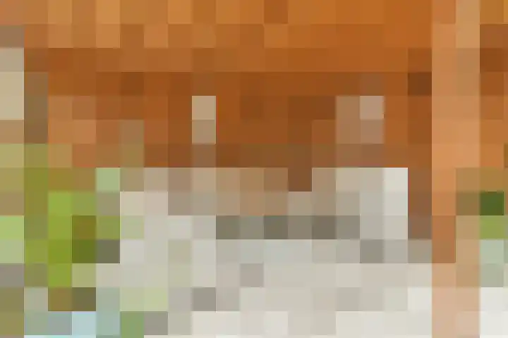 Govert Flinckstraat 19 Lisse thumbnail 13