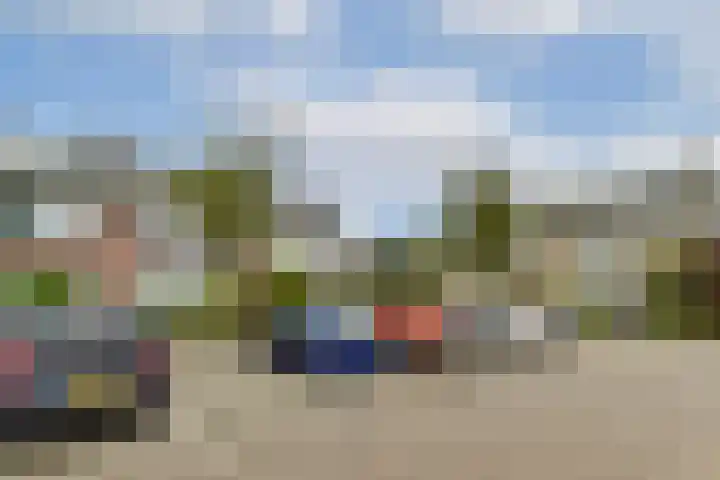 Govert Flinckstraat 19 Lisse thumbnail 29
