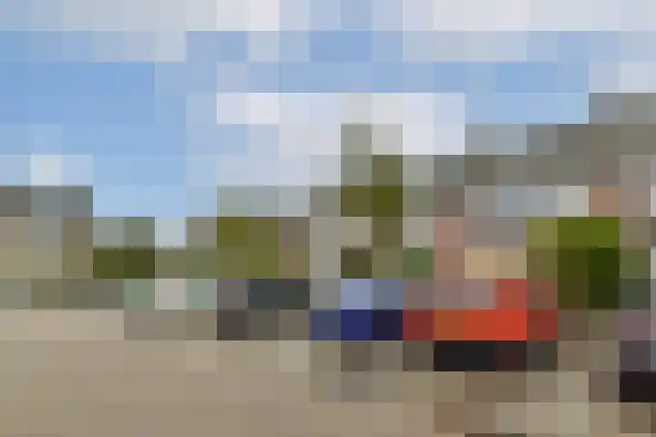 Govert Flinckstraat 19 Lisse thumbnail 30