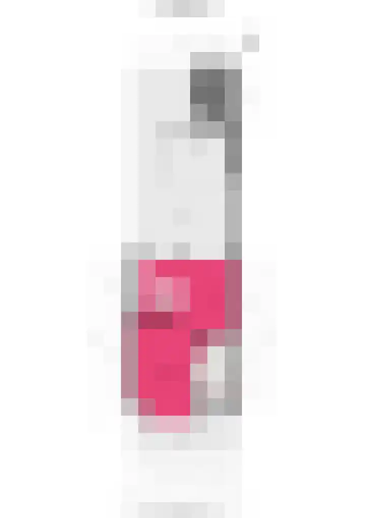 Govert Flinckstraat 19 Lisse thumbnail 33