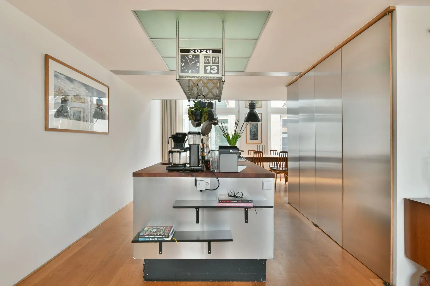 Govert Flinckstraat 193 D Amsterdam thumbnail 12