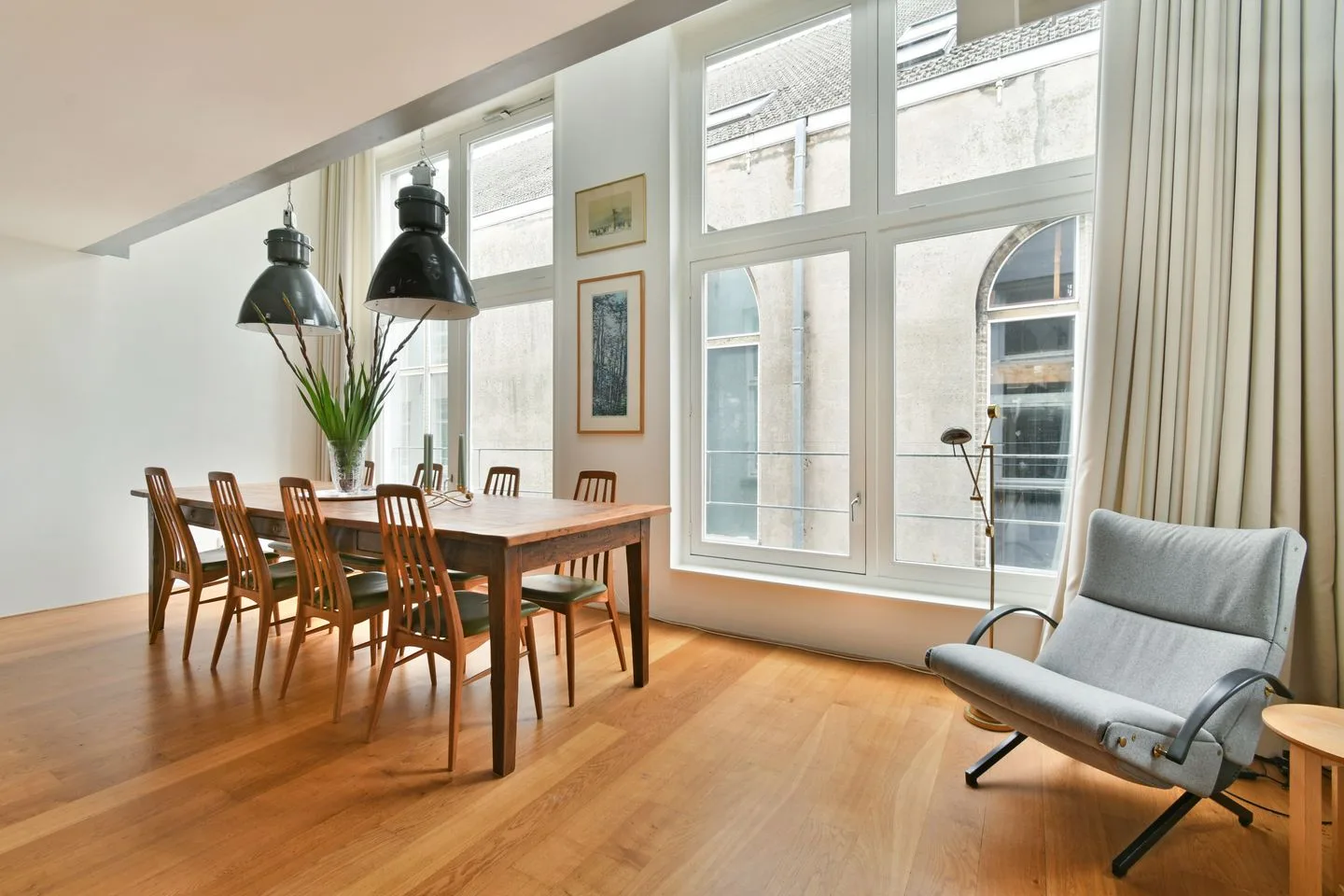 Govert Flinckstraat 193 D Amsterdam thumbnail 14