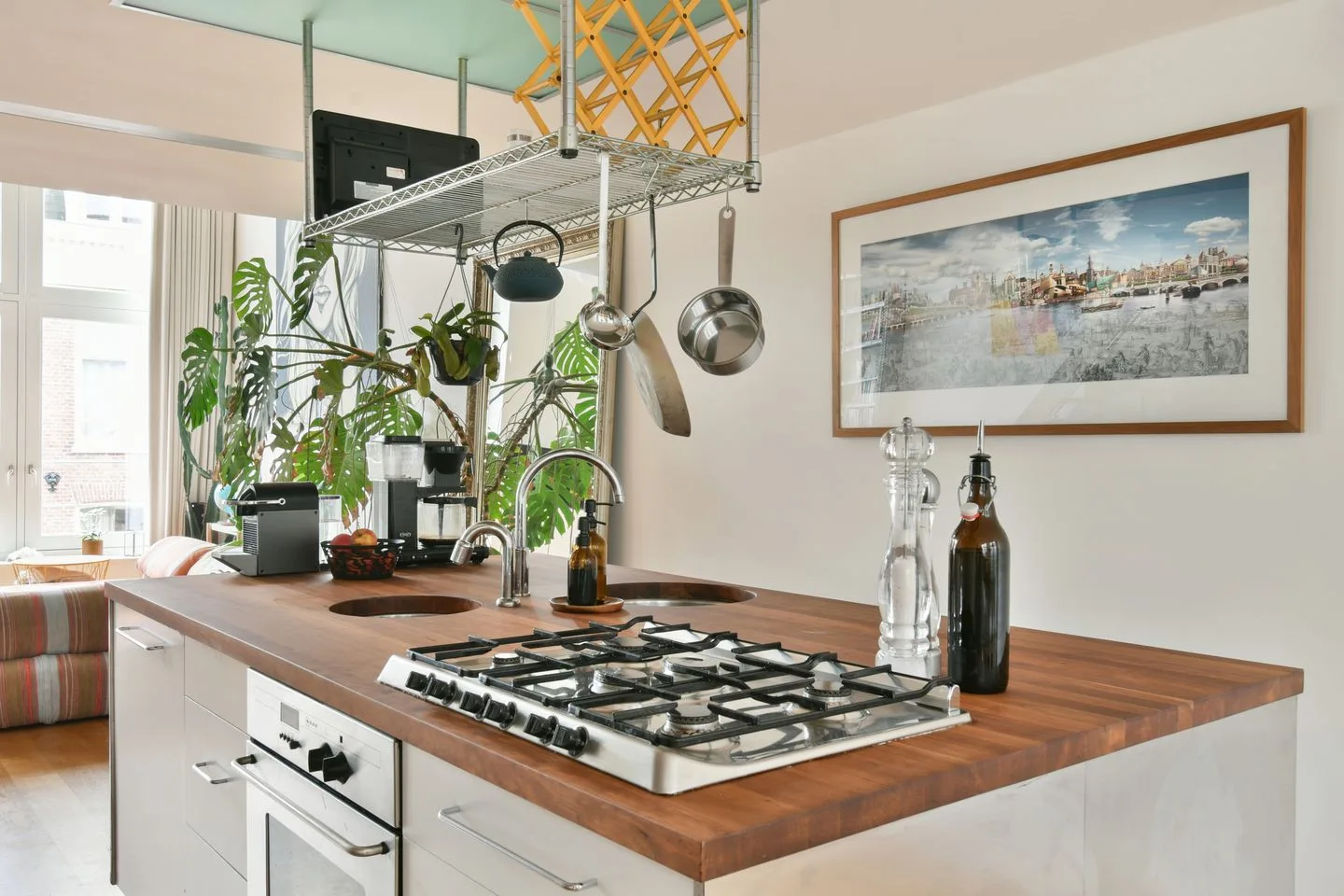 Govert Flinckstraat 193 D Amsterdam thumbnail 15