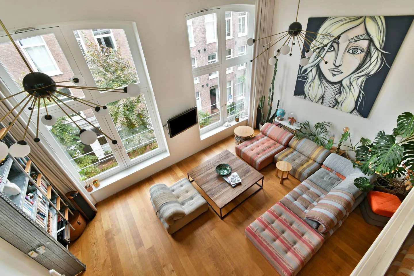 Govert Flinckstraat 193 D Amsterdam thumbnail 17